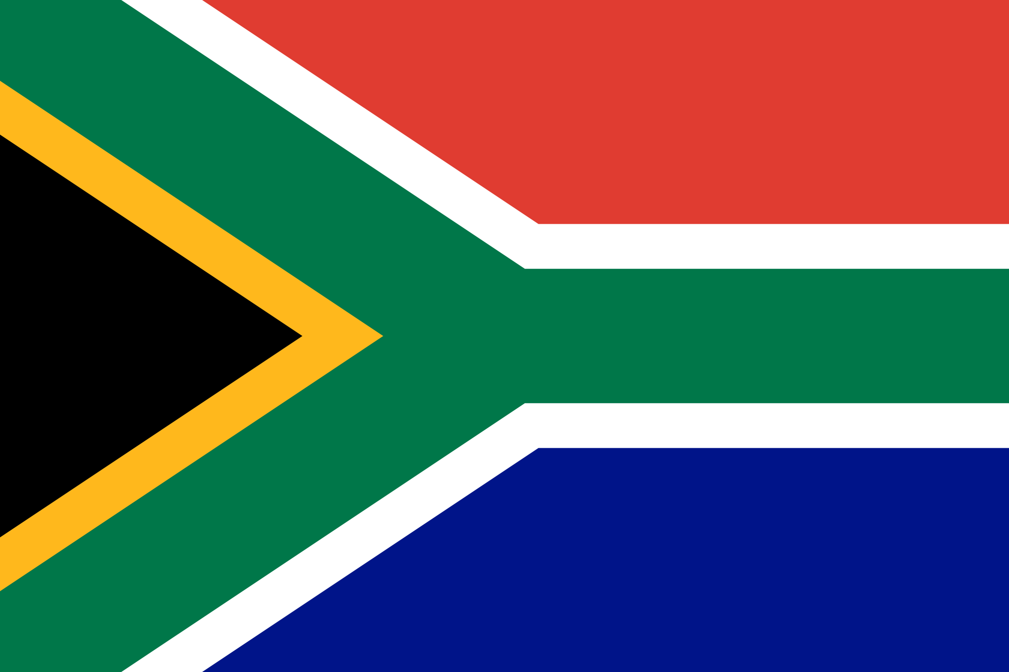 2000px-Flag_of_South_Africa.svg
